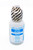 Eyewash Solution - 1 oz. Eyewash Solution - 1 oz.