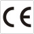 CE Label  LSCE139