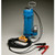 DC Submersible Dewatering Pump