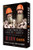 Duck Dynasty® Digi-Day Scoreboard- Take Pride in Quality and Safety