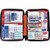 Outdoor First Aid Kit- 205 Piece