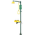 Speakman SE-1200 Emergency Shower ADA Compliant Shower Speakman SE-1200 Emergency Shower ADA Compliant Shower