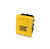 Allegro 4400-L Lockout/Tagout Wall Case