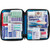 First Aid Kit Portable All Purpose 200 Piece