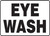 Eye Wash 1 Eye Wash 1