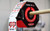 Do Not Operate - Tags By-The-Roll - TAR404 Do Not Operate - Tags By-The-Roll - TAR404