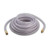Allegro 9100-100EF 100' Airline Hose, 3/4" diameter w/ EF Couplers Allegro 9100-100EF 100' Airline Hose, 3/4" diameter w/ EF Couplers