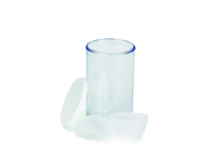 eye cups for eyewash 