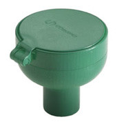 Haws Emergency Eyewash Parts Eye/Face Wash Head