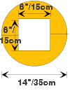 cs1442-6s-6-x-6-square-small.png