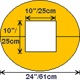 cs2442-10s-10-x-10-square-medium.png