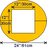 cs2442-12s-12-x-12-square-medium.png