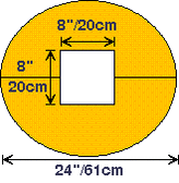 cs2442-8s-8-x-8-square-medium.png