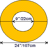 cs2442-9r-9-round-medium.png