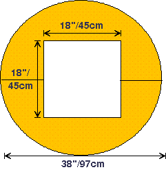 cs3842-18s-18-x-18-square-extra-large.jpg