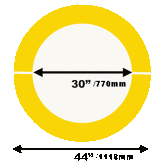 CS4442-30R 30