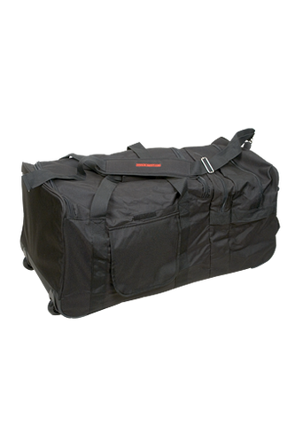 Wheeled Gear Bag