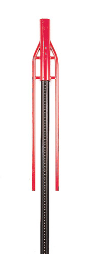 Sign Post Driver Bit Post Driver HSP904
