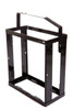 SCEPTER Military Water Can Holder 20L HD