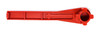 Drum Wrench 4-IN-1 Bung cap wrench and Gas cut off wrench, multiple colors available.