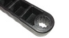 Water Can Wrench - Fits Scepter & LCI water cans - Free Shipping - A must have accessory for your Scepter water can. 