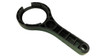 Water Can Wrench - Fits Scepter & LCI water cans | Free Shipping | Container Authority
