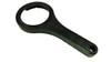 Water Can Wrench - Fits Scepter & LCI water cans - Free Shipping - A must have accessory for your Scepter water can. 