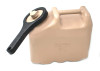 Water Can Wrench - Fits Scepter & LCI water cans | Free Shipping | Container Authority