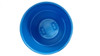 GREIF O-15 Gallon Open Head Poly Drum Inside