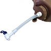 Water Can Spout - Fits Scepter & LCI Water Cans
