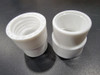 Scepter military water can 3/4" FEMALE thread adapter