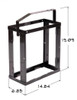 Jerry Can Holder 20L