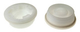 Drum bung plugs