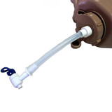 Water Can Spout