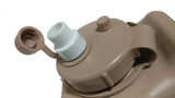 Water Can Thread Adapter