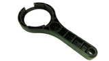 Water Can Wrench