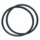 Water Can O-Ring Gasket