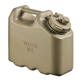 Military Water Cans 10L