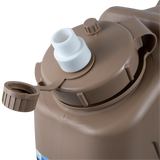 Scepter Water Can Thread Adapter