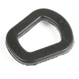 Jerry Fuel Can Gasket
