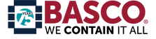 Basco USA
