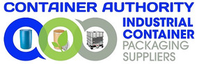 Lexington Container Company