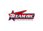 TEAM IBC