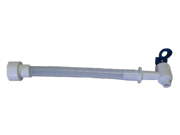 Scepter Water Can Spout | Free shipping | Container Authority