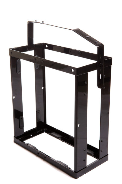Jerry Can Holder 20L HD
