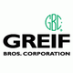 Greif
