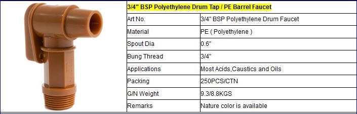 3-4in-npt-plastic-drum-faucet.jpg 3-4in-npt-plastic-drum-faucet.jpg