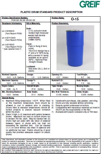 greif-15-gallon-open-head-poly-drum-blue-pdf.jpg