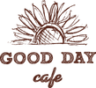 Good Day Cafe | North Andover, MA | Breakfast, Lunch, Catering