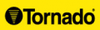 Tornado Industries